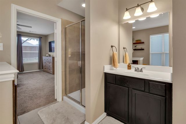 5212 Birchwood Drive, Mckinney, TX 75071