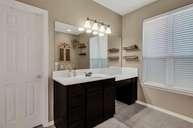 5212 Birchwood Drive, Mckinney, TX 75071