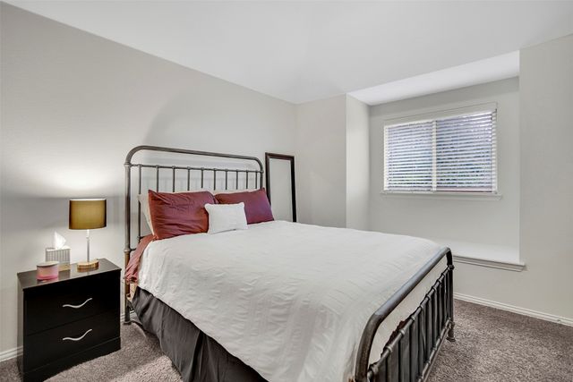 5212 Birchwood Drive, Mckinney, TX 75071