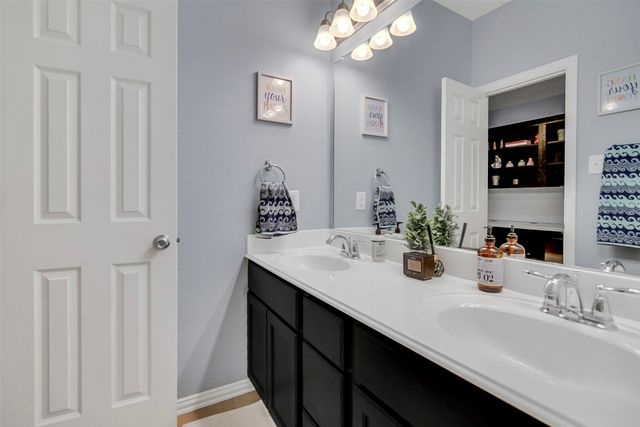 5212 Birchwood Drive, Mckinney, TX 75071