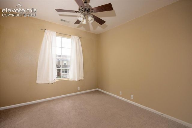 2008 Creekridge Point, Colorado Springs, CO 80910