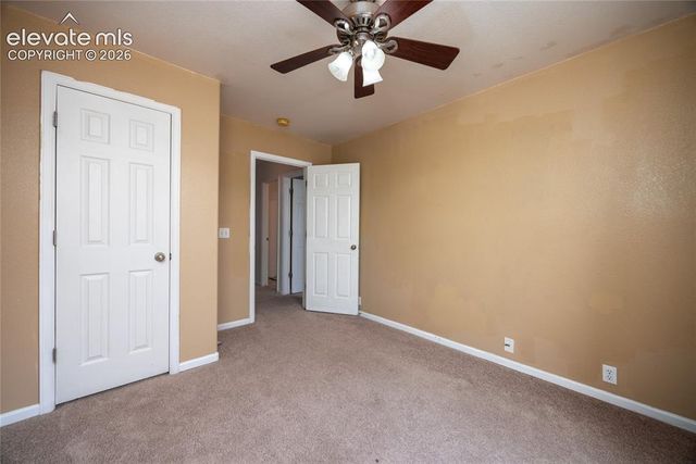 2008 Creekridge Point, Colorado Springs, CO 80910