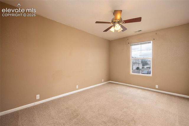 2008 Creekridge Point, Colorado Springs, CO 80910