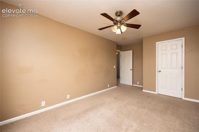 2008 Creekridge Point, Colorado Springs, CO 80910