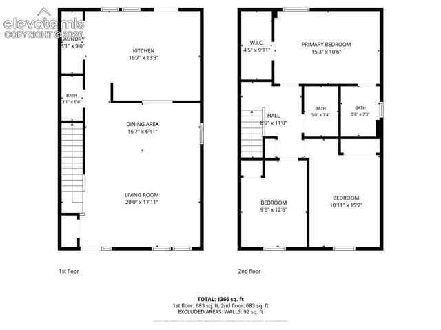 2008 Creekridge Point, Colorado Springs, CO 80910