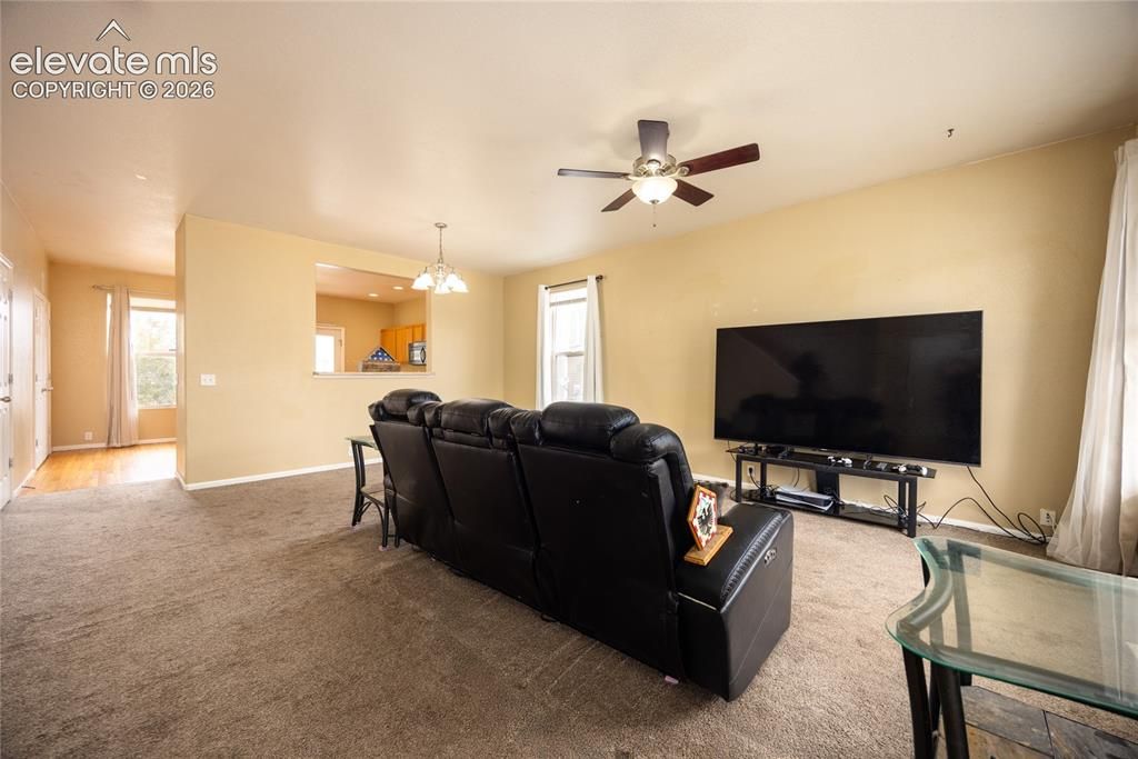 2008 Creekridge Point, Colorado Springs, CO 80910 — photo 4