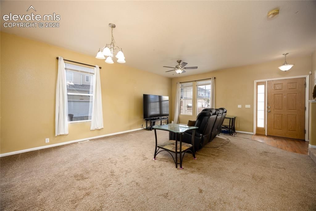 2008 Creekridge Point, Colorado Springs, CO 80910 — photo 5