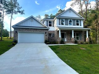 24 Worthington, Hattiesburg, MS 39402