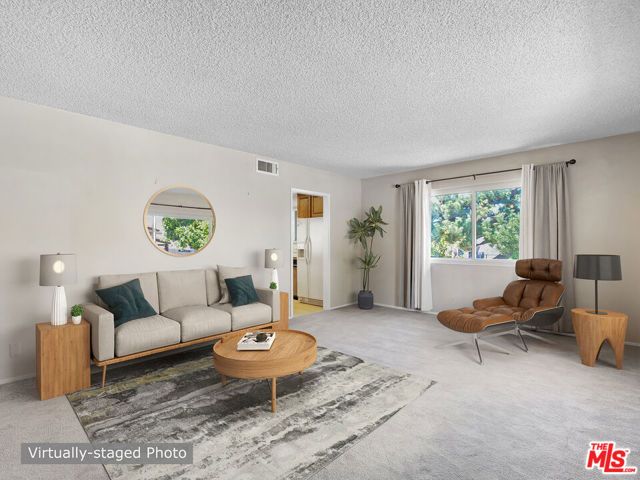 10938 Wescott Avenue, Sunland (los Angeles), CA 91040