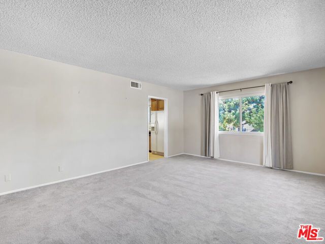 10938 Wescott Avenue, Sunland (los Angeles), CA 91040
