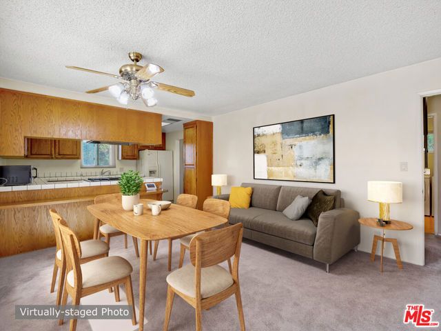 10938 Wescott Avenue, Sunland (los Angeles), CA 91040