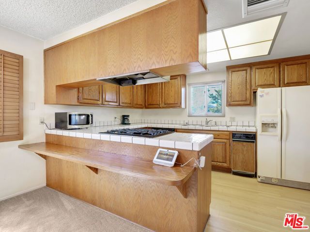 10938 Wescott Avenue, Sunland (los Angeles), CA 91040