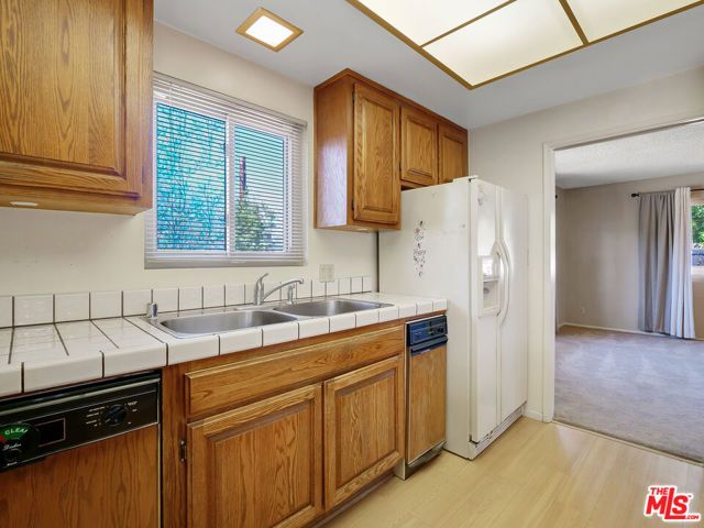 10938 Wescott Avenue, Sunland (los Angeles), CA 91040