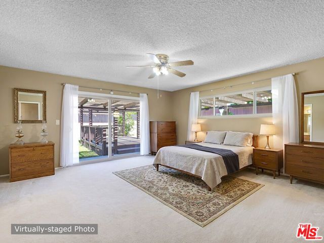 10938 Wescott Avenue, Sunland (los Angeles), CA 91040