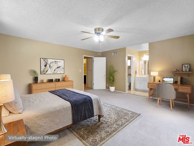 10938 Wescott Avenue, Sunland (los Angeles), CA 91040