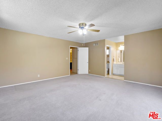 10938 Wescott Avenue, Sunland (los Angeles), CA 91040