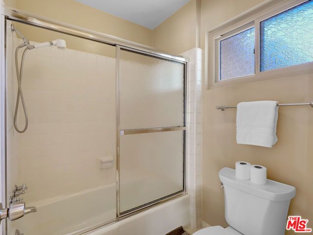 10938 Wescott Avenue, Sunland (los Angeles), CA 91040