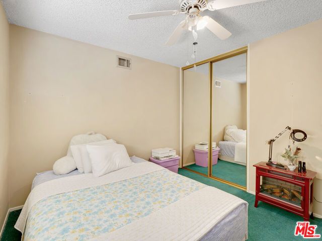 10938 Wescott Avenue, Sunland (los Angeles), CA 91040