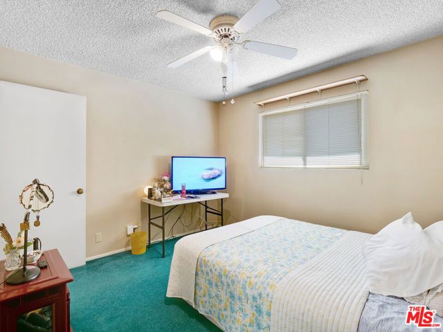 10938 Wescott Avenue, Sunland (los Angeles), CA 91040