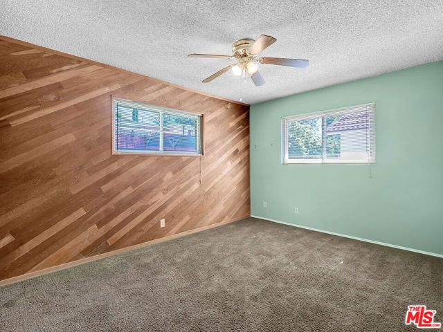 10938 Wescott Avenue, Sunland (los Angeles), CA 91040