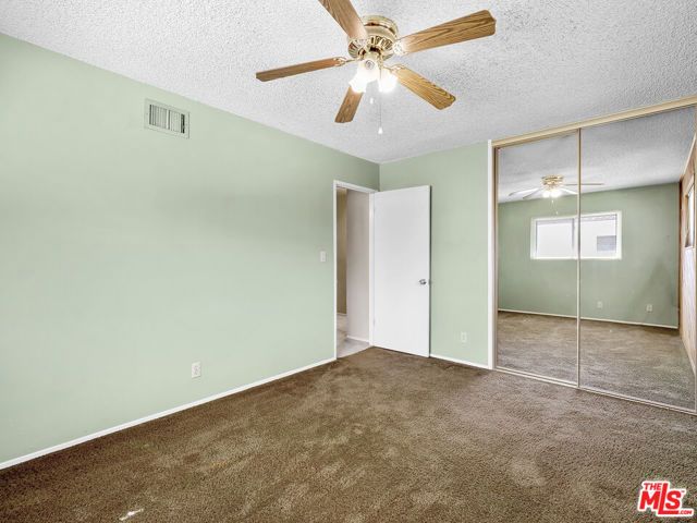 10938 Wescott Avenue, Sunland (los Angeles), CA 91040