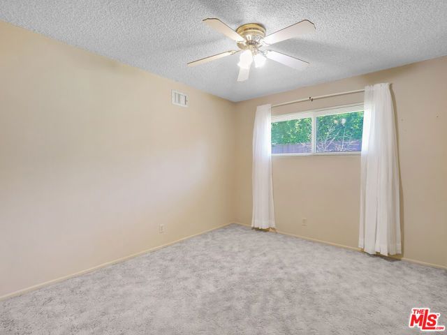 10938 Wescott Avenue, Sunland (los Angeles), CA 91040