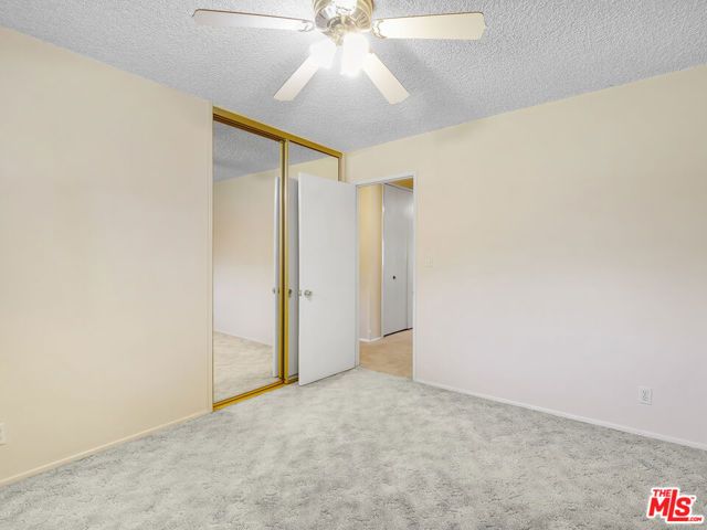 10938 Wescott Avenue, Sunland (los Angeles), CA 91040