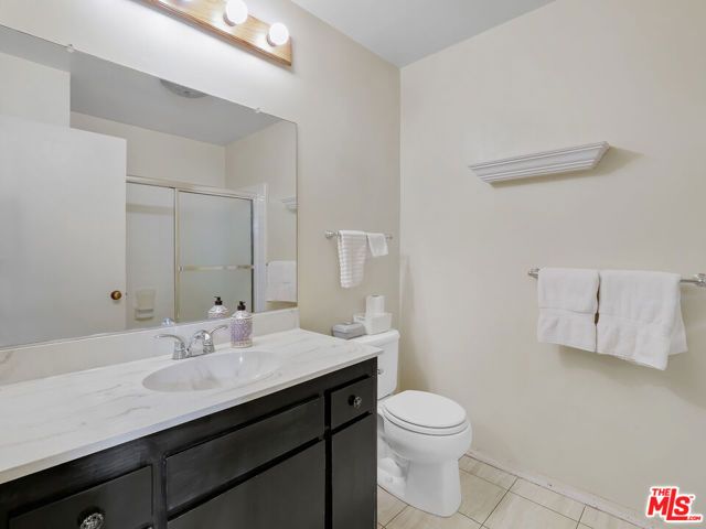 10938 Wescott Avenue, Sunland (los Angeles), CA 91040