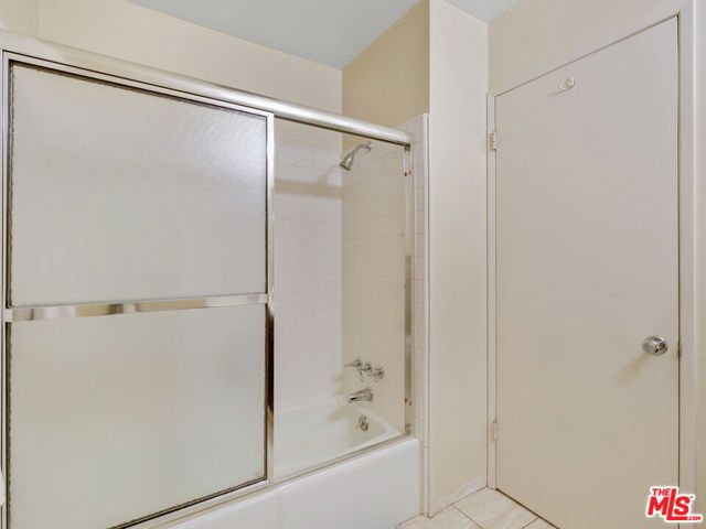 10938 Wescott Avenue, Sunland (los Angeles), CA 91040