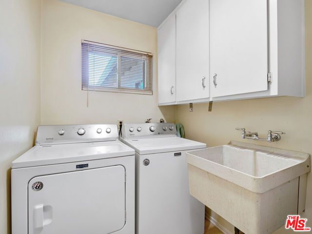10938 Wescott Avenue, Sunland (los Angeles), CA 91040