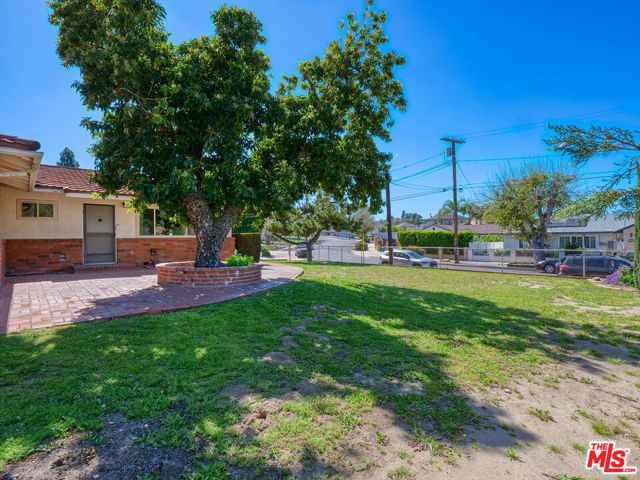 10938 Wescott Avenue, Sunland (los Angeles), CA 91040