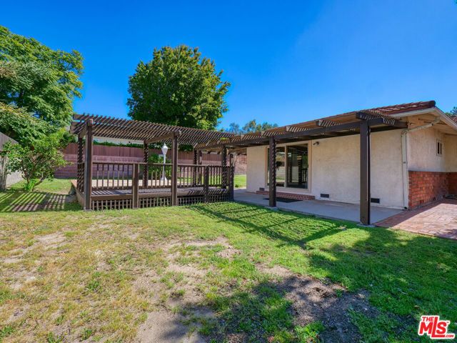10938 Wescott Avenue, Sunland (los Angeles), CA 91040
