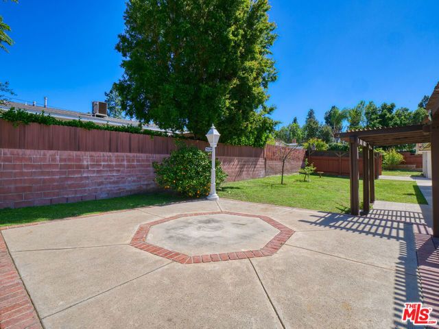 10938 Wescott Avenue, Sunland (los Angeles), CA 91040