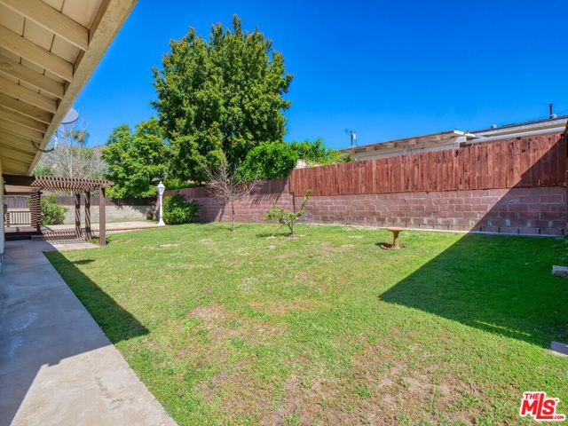 10938 Wescott Avenue, Sunland (los Angeles), CA 91040