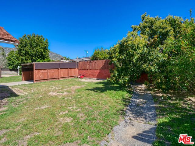 10938 Wescott Avenue, Sunland (los Angeles), CA 91040