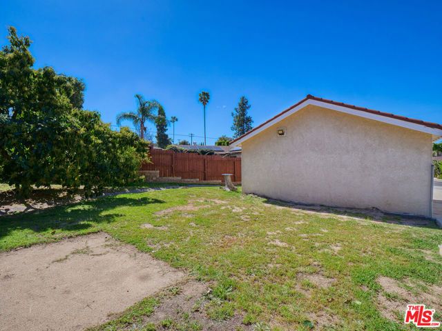 10938 Wescott Avenue, Sunland (los Angeles), CA 91040