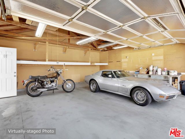 10938 Wescott Avenue, Sunland (los Angeles), CA 91040