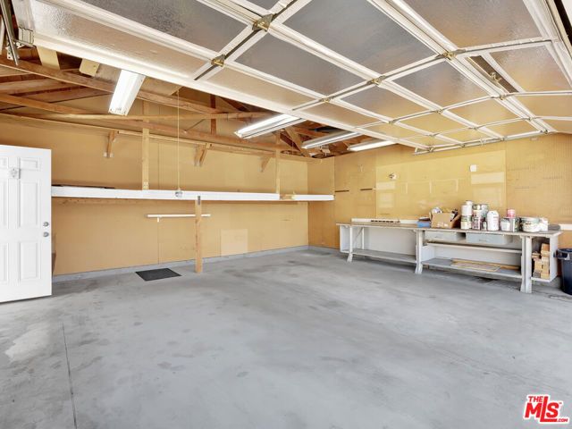 10938 Wescott Avenue, Sunland (los Angeles), CA 91040