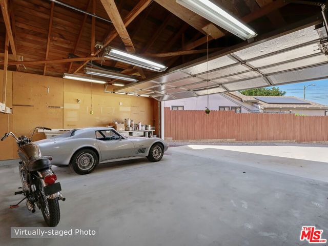 10938 Wescott Avenue, Sunland (los Angeles), CA 91040