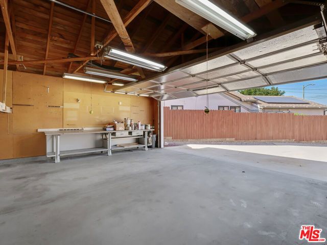 10938 Wescott Avenue, Sunland (los Angeles), CA 91040