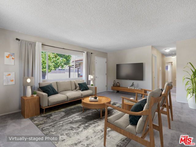10938 Wescott Avenue, Sunland (los Angeles), CA 91040