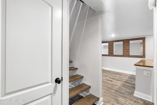 2277 SEMINOLE Road O, Atlantic Beach, FL 32233