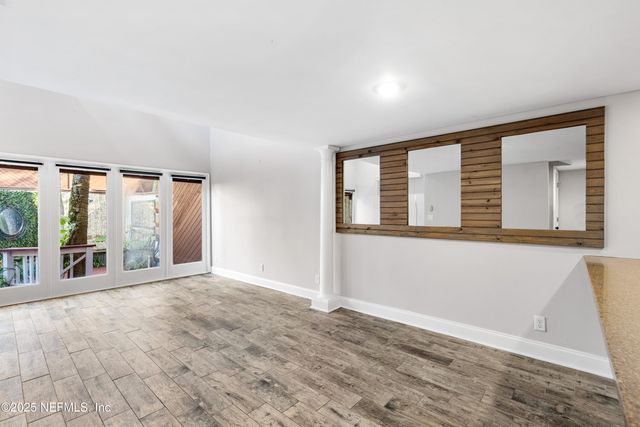 2277 SEMINOLE Road O, Atlantic Beach, FL 32233