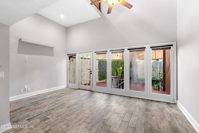 2277 SEMINOLE Road O, Atlantic Beach, FL 32233