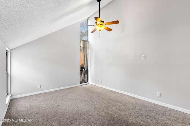 2277 SEMINOLE Road O, Atlantic Beach, FL 32233