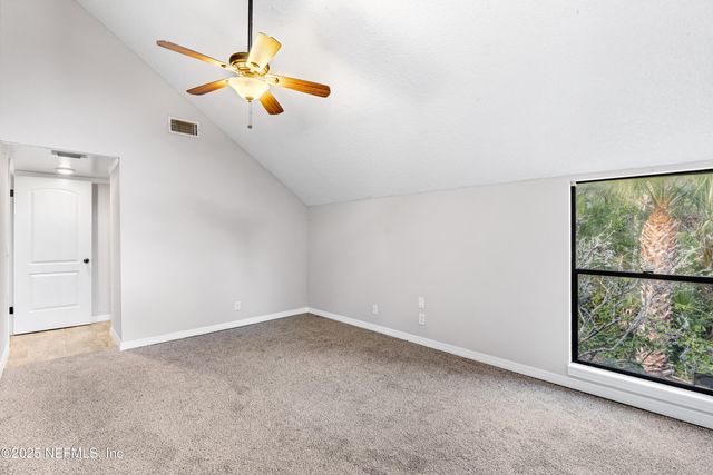 2277 SEMINOLE Road O, Atlantic Beach, FL 32233