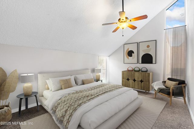 2277 SEMINOLE Road O, Atlantic Beach, FL 32233