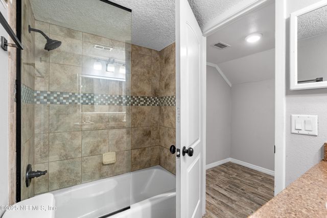 2277 SEMINOLE Road O, Atlantic Beach, FL 32233