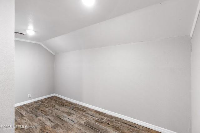 2277 SEMINOLE Road O, Atlantic Beach, FL 32233