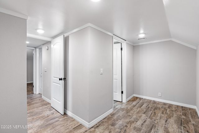 2277 SEMINOLE Road O, Atlantic Beach, FL 32233